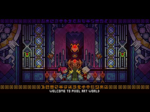 Destination: Dragons! Video