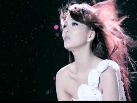 download lagu mp3 mp4 Angela Zhang I Started A Joke, download lagu Angela Zhang I Started A Joke gratis, unduh video klip Angela Zhang I Started A Joke