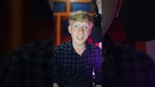 Sirukki vaasam kaathoda 💙🎵 KODI 🔥#lovesong #sirukkivaasam #song #kodi#santhoshnarayanan #dhanush