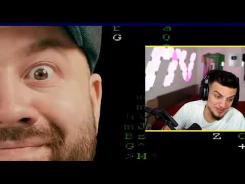 Jaxi reactioneaza la Str3sU - Cuie Molacu (Diss Conacu)