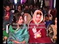 20 Saal Pehle - Part 1 20 Saal Pehle - Part 1
