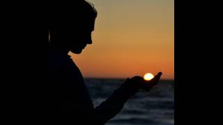 Download lagu Kahitna - Cantik ( Story wa ) Lirik musik mp3