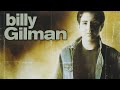 Billy Gilman with special guest pam tillis Almost Over Getting over you - Forever a billy Gilman fan Billy Gilman with special guest pam tillis Almost Over Getting over you