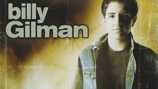 Billy Gilman with special guest pam tillis Almost Over Getting over you