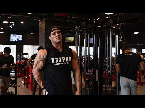 BAD WOLF 🐺 - Caike Pro