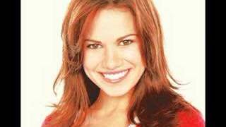 Bethany Joy Lenz | Day After Today