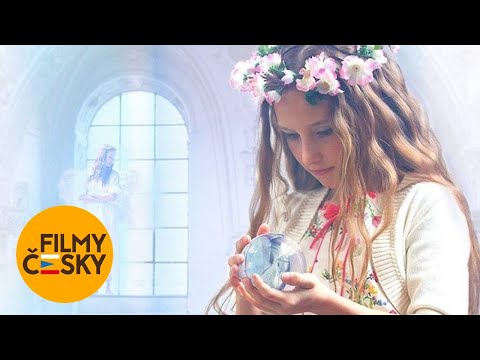 Náhled pro video reference