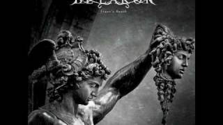 Be&#39;lakor - Sun&#39;s Delusion