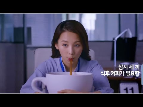 비디오 13