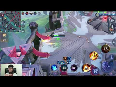 Top Global Lancelot, Play Game Arena of Valor, Arena of Valor, MOBILE LEGENDS WTF FUNNY MOMENTS