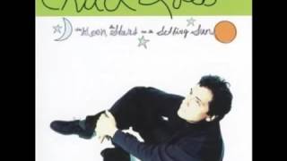 Chuck Loeb   While We Speak