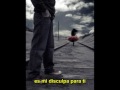 Elefant - My apology (subtitulado) 