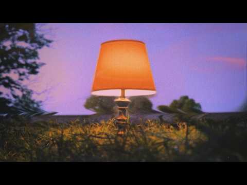 Adam Dodson – Where The Light Can't Reach (FULL ALBUM)