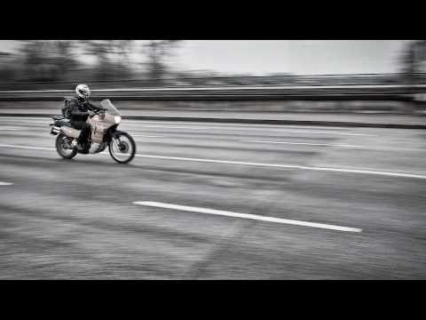 Wie macht man Mitzieher? Fotoschnack 02