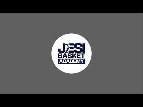 Jesi vs Use Empoli - Campionato U19 Eccellenza (Seconda fase)