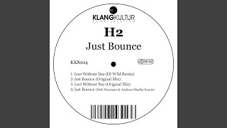 Just Bounce (Dirk Hermann & Andreas Mueller Remix)