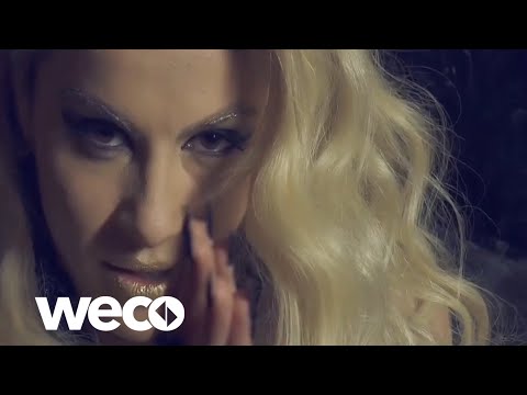 Majlinda Dada - Ti nuk kishe fat (Official Video 2013)