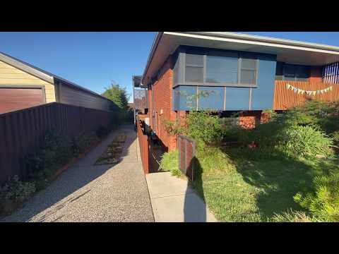 1/31 Pell Street, Merewether, NSW 2291, 2房, 1浴, Apartment