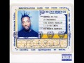 Ol Dirty Bastard NRS Mix