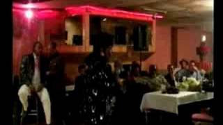 Koko Taylor Wang Dang Doodle