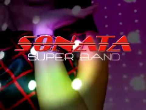 Selamat ulang tahun Deviana safara Om Sonata