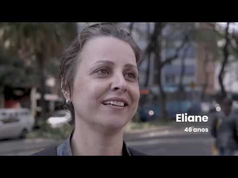 Vídeo institucional da Fundação Libertas