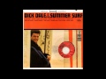 Dick Dale - Banzai Washout