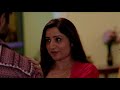 Sundar Maa Shatir Beti On Thursday 17th August 2023 At 1 PM Only On Shemaroo Tv Crime World