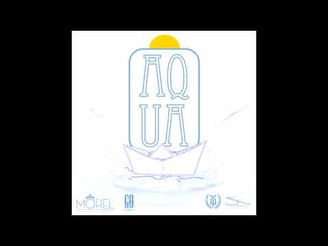 Morel Under - Salir (Prod: Go Music)