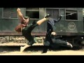 The Rebel 2007 ENG Trailer