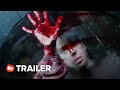 Bring Her Back Trailer #1 (2025)