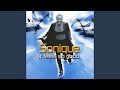 It Feels So Good (12" Sonique Breakbeat Mix)