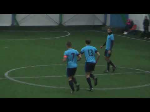 5 КХ 11 Amfc Temp   404