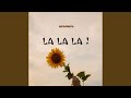 Xouh-Lalala (Instrumental)