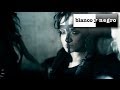 Alex Velea - One Shot (Official Video) 