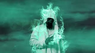 On The Outside Music Video