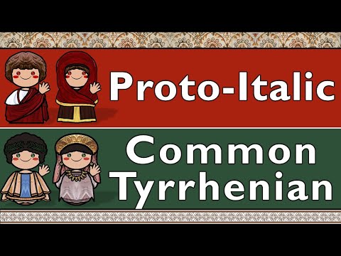 AUSTRONESIAN INDONESIAN FILIPINO