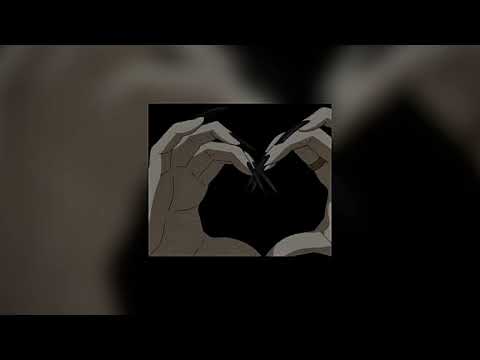 Bad Bunny x J Balvin x Ozuna x Arcangel - Soy Peor Remix (Sped up)