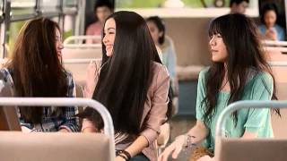Download lagu Iklan - Sunsilk Soft And Smooth_30s mp3 Download lagu Iklan - Sunsilk Soft And Smooth_30s mp3