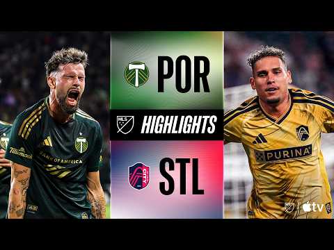 youtube highlights