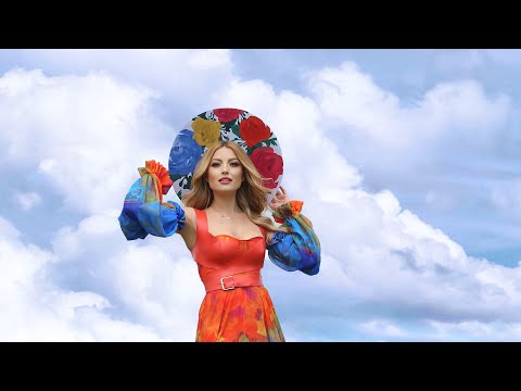 Youtube video image