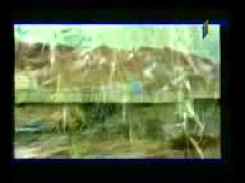 TƏBRİZİM MƏNİM   Süleyman RÜSTƏM