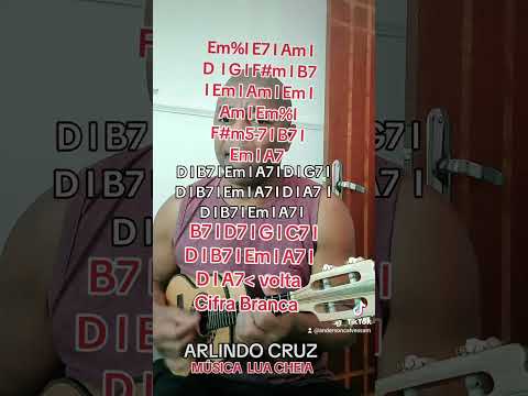 Serração - Uva Light