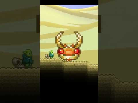 What Terraria 1.4.5 is missing