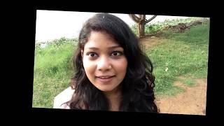 Haareya Song | Meri Pyaari Bindu | Arijit Singh | Cover by Divya Kero |