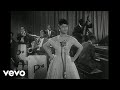 Ruth Brown - Hey Mama, He Treats Your Daughter Mean (Live)