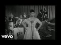 Ruth Brown - Hey Mama, He Treats Your Daughter ...