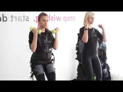 download lagu mp3 mp4 Xbody Training, download lagu Xbody Training gratis, unduh video klip Xbody Training