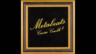 Metabeats - Music Part 2 (ft. Oddisee, Tony Momrelle & Ed Boogie)