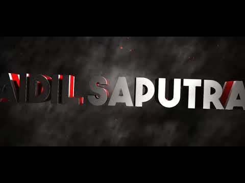 Film pendek (BOCIL BUGIS)